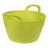 Kép 1/2 - FlexBag flexibilis etető, 12 literes, zöld