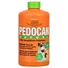 Kép 1/2 - PEDOCAN Pataolaj, 500 ml