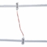 Kép 2/4 - Szalag-szalag csatlakozó kábel csavaros WZ