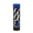 Kép 1/2 - RAIDEX jelőlőkréta kék 10 db / csomag