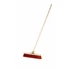 Kép 1/2 - PVC Seprű 40 cm nyél nélkül