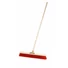 Kép 1/2 - PVC Seprű 60 cm nyél nélkül