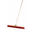 Kép 1/2 - PVC Seprű 80 cm nyél nélkül