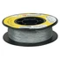 Kép 2/3 - Acél sodrony 0.12 ohm 1.5mm/200m spulnin WZ