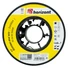 Kép 3/3 - Acél sodrony 0.12 ohm 1.5mm/200m spulnin WZ
