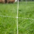 Kép 5/9 - Juh és Farkas háló TURBOMAX High energy 105cm/50m 2 tüskés