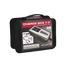 Kép 2/5 - Akkumulátor töltő, Charge Box 3.5- 7.0 A