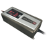 Kép 1/5 - Akkumulátor töltő, Charge Box 3.5- 7.0 A
