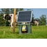 Kép 2/5 - Napelem KIT 50W 12V készülékekhez( típusspecifikus)
