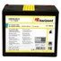 Kép 1/3 - TURBOMAX AB200 szárazelem 9V/200Ah