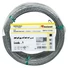 Kép 2/3 - Acél sodrony 0.12 ohm 1.5mm/200m WZ