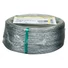 Kép 3/3 - Acél sodrony 0.12 ohm 1.5mm/200m WZ