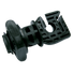Kép 1/4 - Kombi szigetelő oszlopra 15mm zártvégű COMBI IP-15 25db/cs 