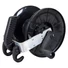 Kép 3/3 - Csévélő dob TURBO ROLLER 1500