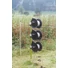 Kép 2/3 - Csévélő dob TURBO ROLLER 1500