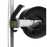 Kép 1/3 - Csévélő dob TURBO ROLLER 1500