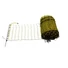 Kép 2/5 - NYÚL háló  FARMER Extra 50cm/50m 1 tüskés