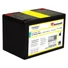 Kép 2/3 - TURBOMAX AB120 szárazelem 9V/120Ah