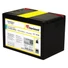 Kép 3/3 - TURBOMAX AB120 szárazelem 9V/120Ah