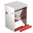 Kép 1/4 - SAFEED automata baromfietető 6 kg