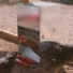 Kép 2/4 - SAFEED automata baromfietető 6 kg 