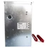 Kép 4/4 - SAFEED automata baromfietető 6 kg