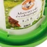 Kép 3/5 - GREEN LINE Baromfiitató 1,5 L