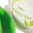 Kép 4/5 - GREEN LINE Baromfiitató 1,5 L