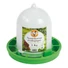Kép 1/6 - GREEN PLASTIC LINE Baromfietető 1 kg