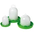 Kép 2/6 - GREEN PLASTIC LINE Baromfietető 1 kg