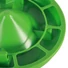 Kép 5/6 - GREEN PLASTIC LINE Baromfietető 1 kg