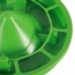 Kép 4/5 - GREEN PLASTIC LINE Baromfietető 2,5 kg 