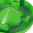 Kép 5/5 - GREEN PLASTIC LINE Baromfietető 2,5 kg 