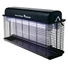 Kép 4/4 - Beaumont 360 Elektromos rovarcsapda 30 W