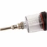 Kép 2/2 - Drencser 35 ml