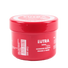 Kép 1/2 - EUTRA Tőgyzsír 250 ml