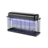 Kép 1/4 - Beaumont 360 Elektromos rovarcsapda 30 W