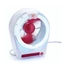 Kép 1/2 - Elektromos rovarfogó csapda 22 W