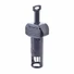 Kép 2/5 - Supercat vakondcsapda 1 db / csomag