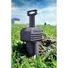 Kép 5/5 - Supercat vakondcsapda 1 db / csomag