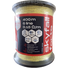 Kép 1/4 - SKYFALL 400 FORTE villanypásztor vezeték, 400m, 4mm, 0,15ohm/m, 330 kg, sárga-fehér